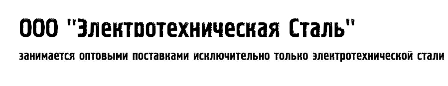 20860 20880 20895 10860 